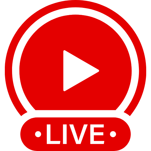 Roxxannne | Live Webcam Shows & Interactive Adult Entertainment